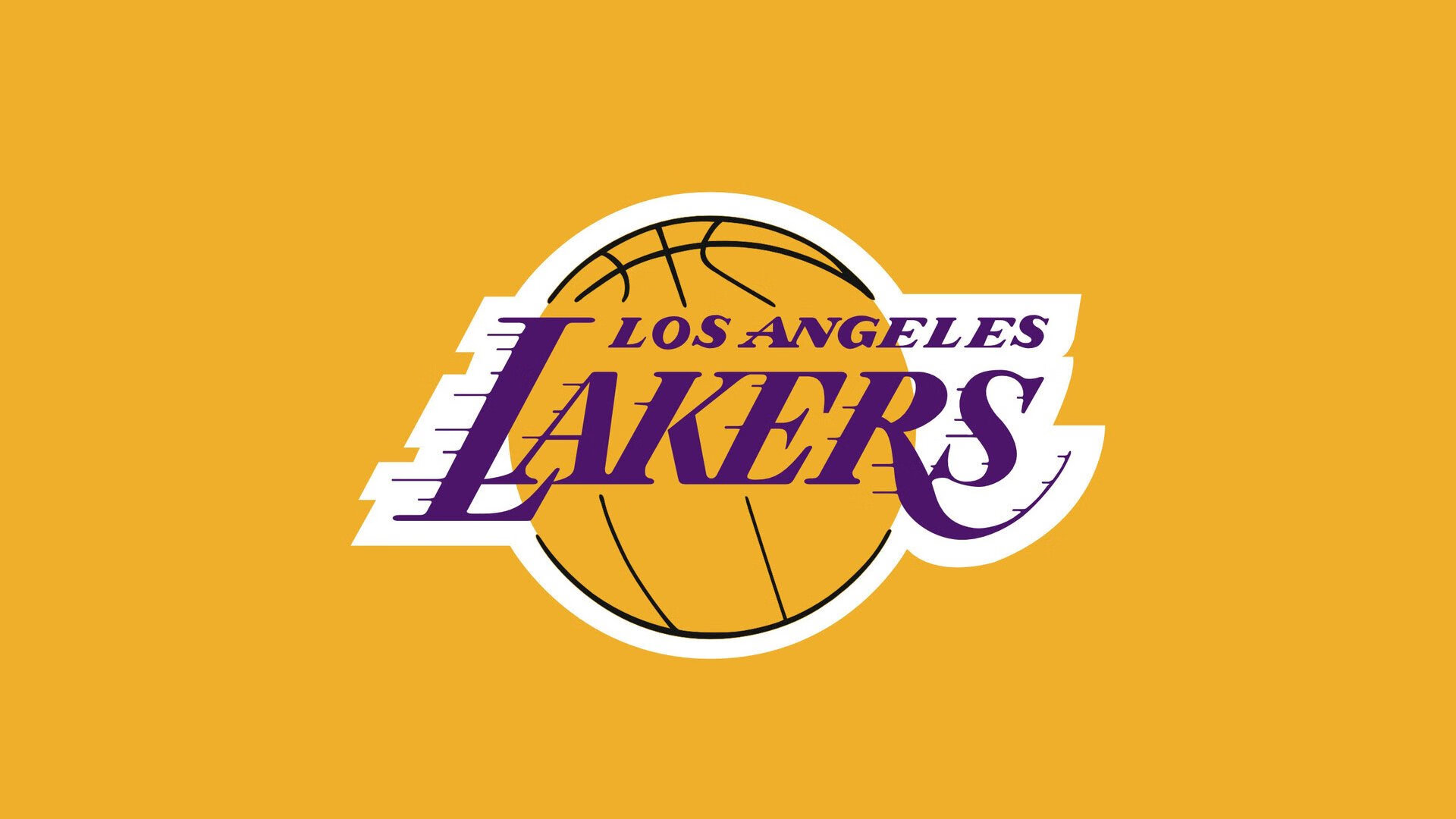 湖人队迎来豪华阵容,期待季后赛,湖人这阵容