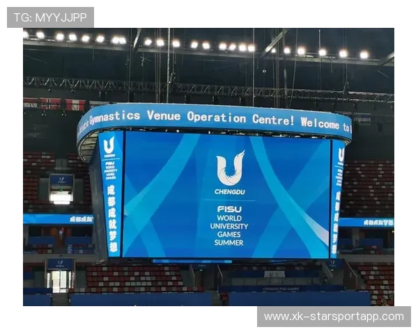 体育新闻中心聚焦赛事服务智能化升级传播方向，最新的体育赛事新闻稿