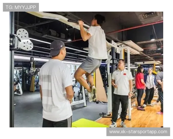 国家队调整体能测试内容 适应国际比赛节奏，国家队体能标准