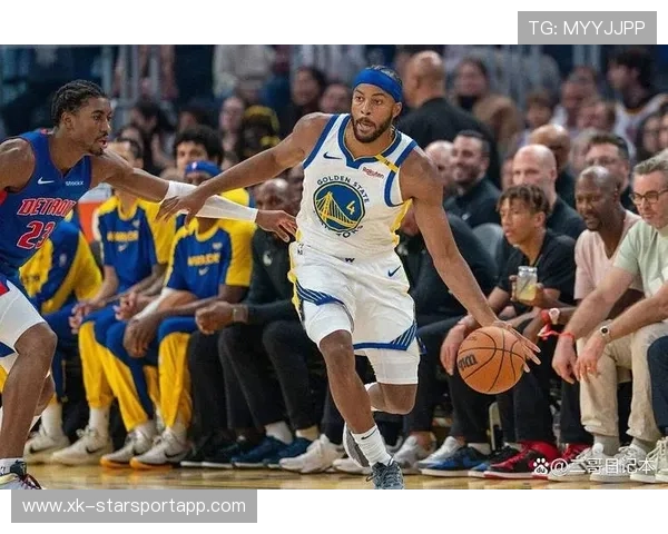 勇士队冲击联盟纪录，志在巅峰，勇士队w