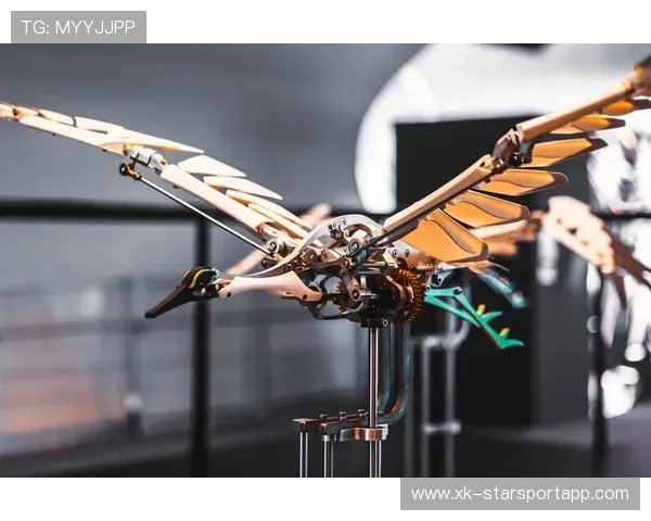 强侧逼抢引诱对方转移失误：场上压迫的艺术与实战落地