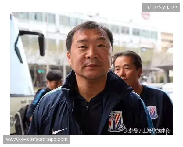 成都蓉城退赛失势，最后一轮悬念渐散：上海申花夺冠几率骤降至不足5%