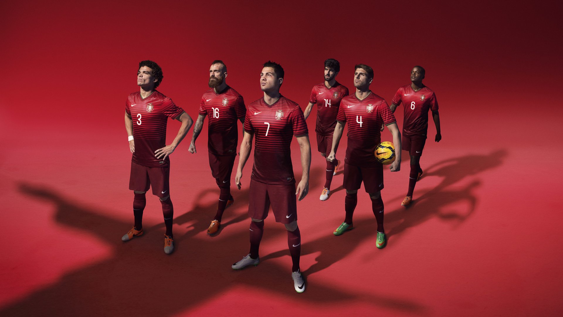 中国女篮的故事鼓舞一代又一代人，中国女篮的历史