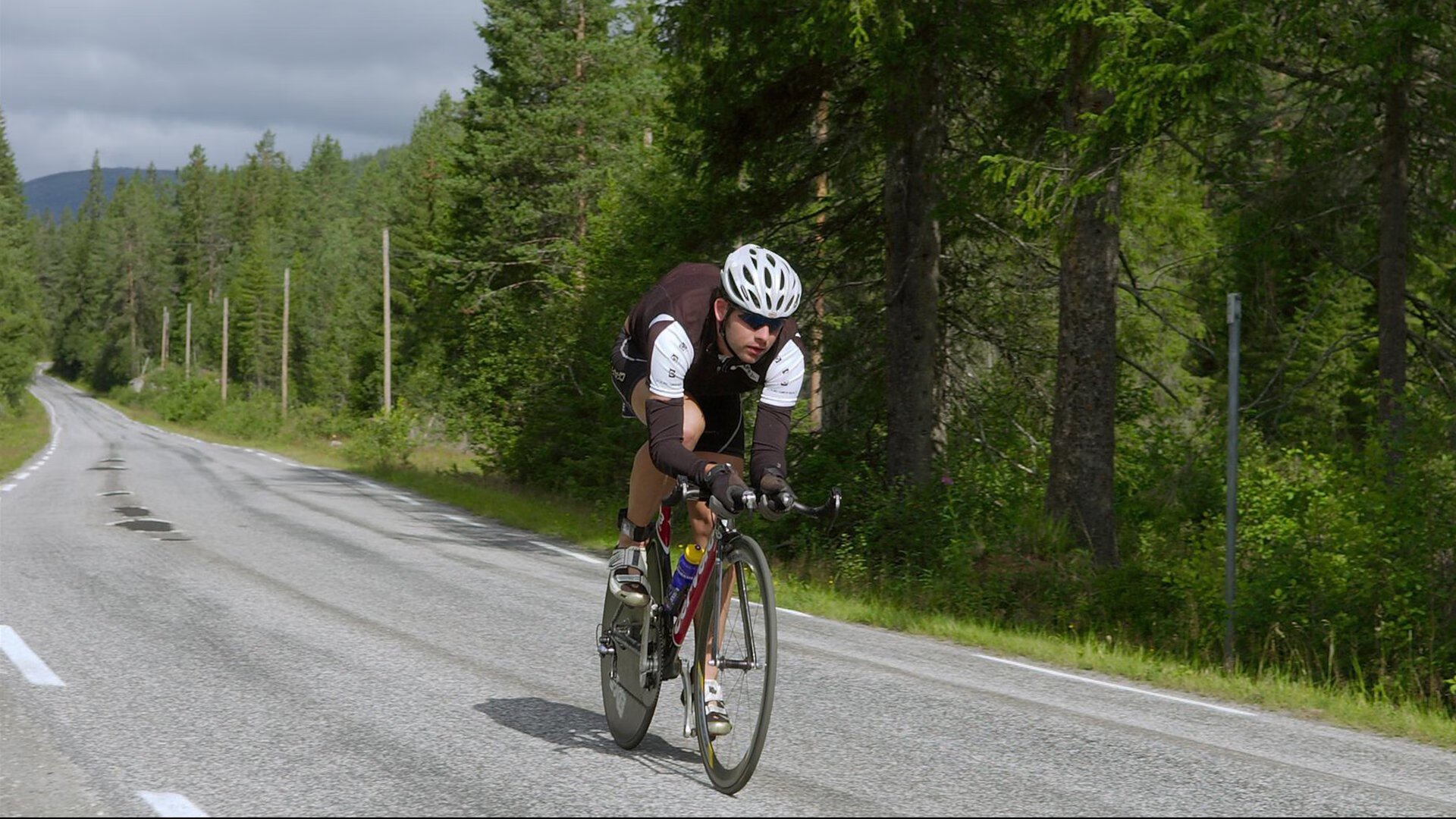 中国女篮的故事鼓舞一代又一代人，中国女篮的历史