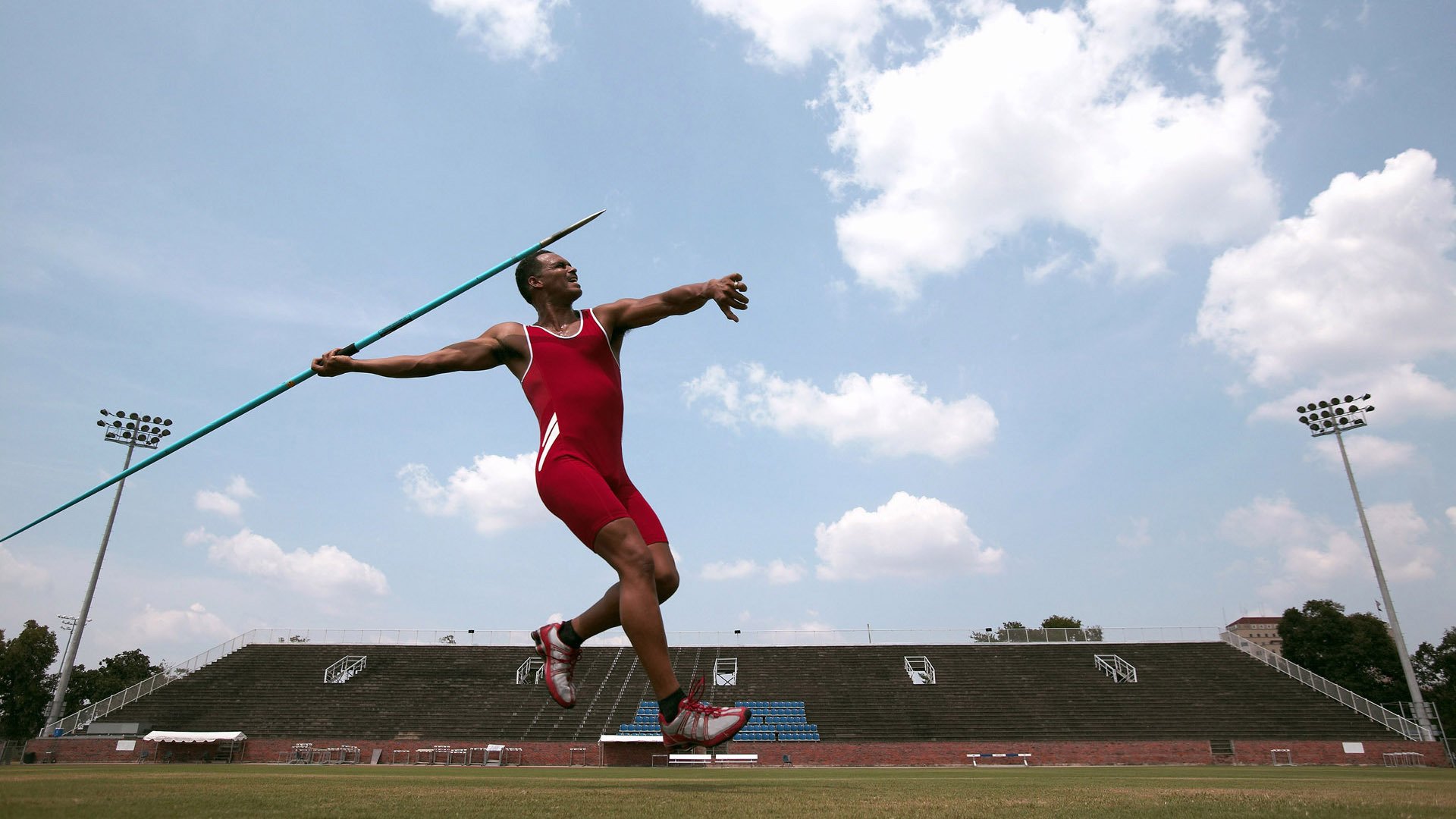 中国篮球的未来由梦想点燃，中国篮球的未来发展前景