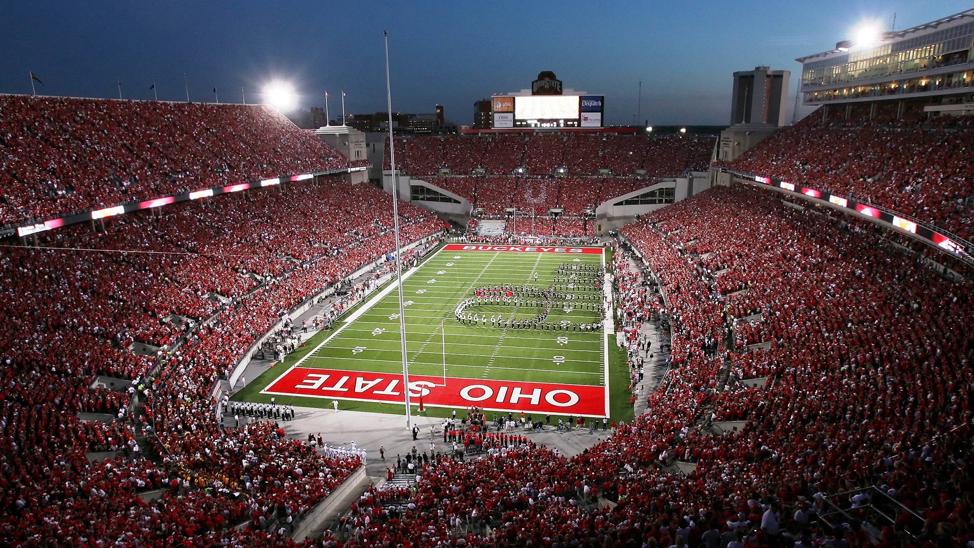 中国篮球的未来由梦想点燃，中国篮球的未来发展前景