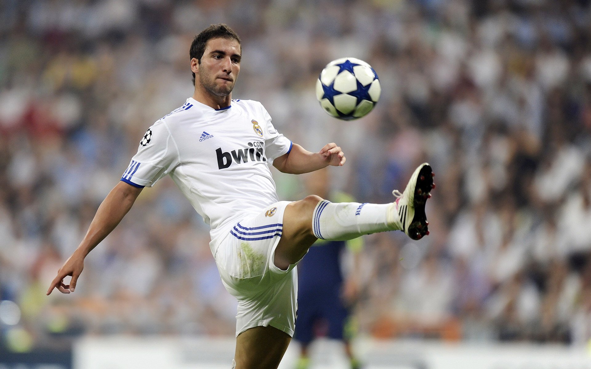 中国篮球的信仰从未改变，中国篮球精神