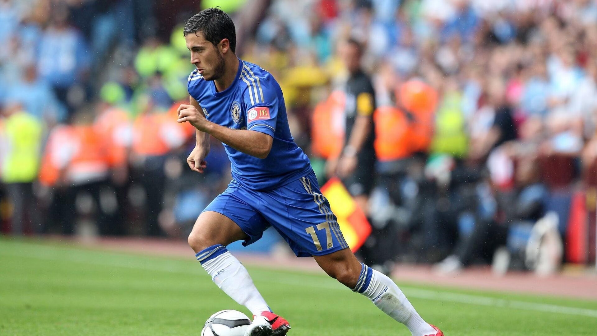 中国篮球的新时代正在到来，篮球在我国新中国成立后的发展历程