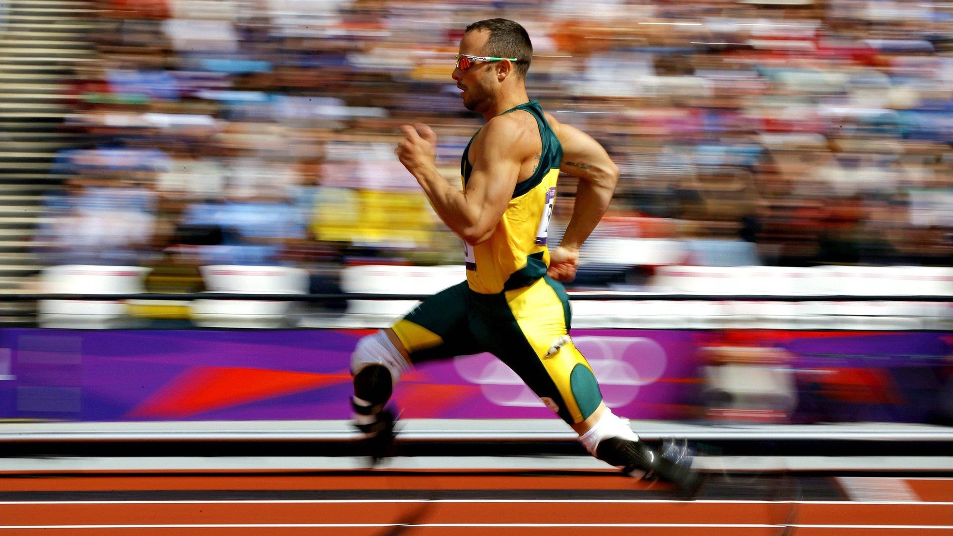 中国男篮的信念凝聚成力量，有一种精神叫做中国男篮