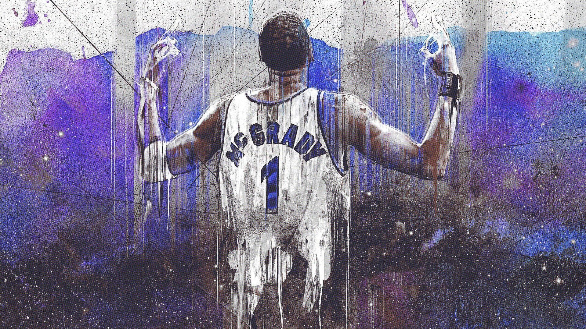 中国男篮的信念凝聚成力量，有一种精神叫做中国男篮