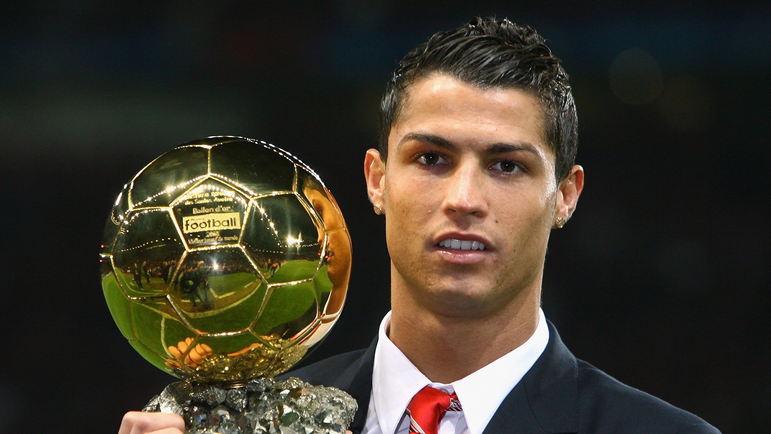 中国男篮的信念凝聚成力量，有一种精神叫做中国男篮