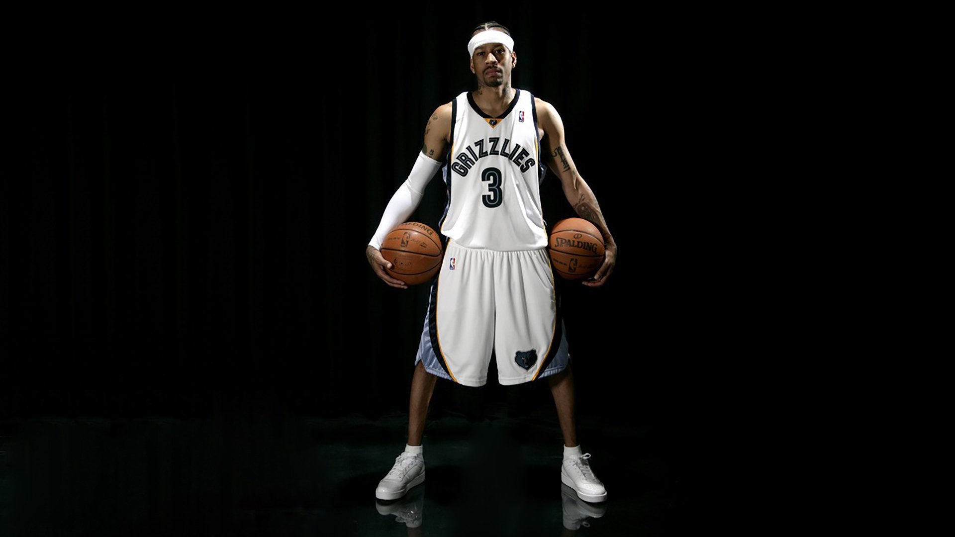 中国篮球少年以实力证明自己，中国篮球少年新星