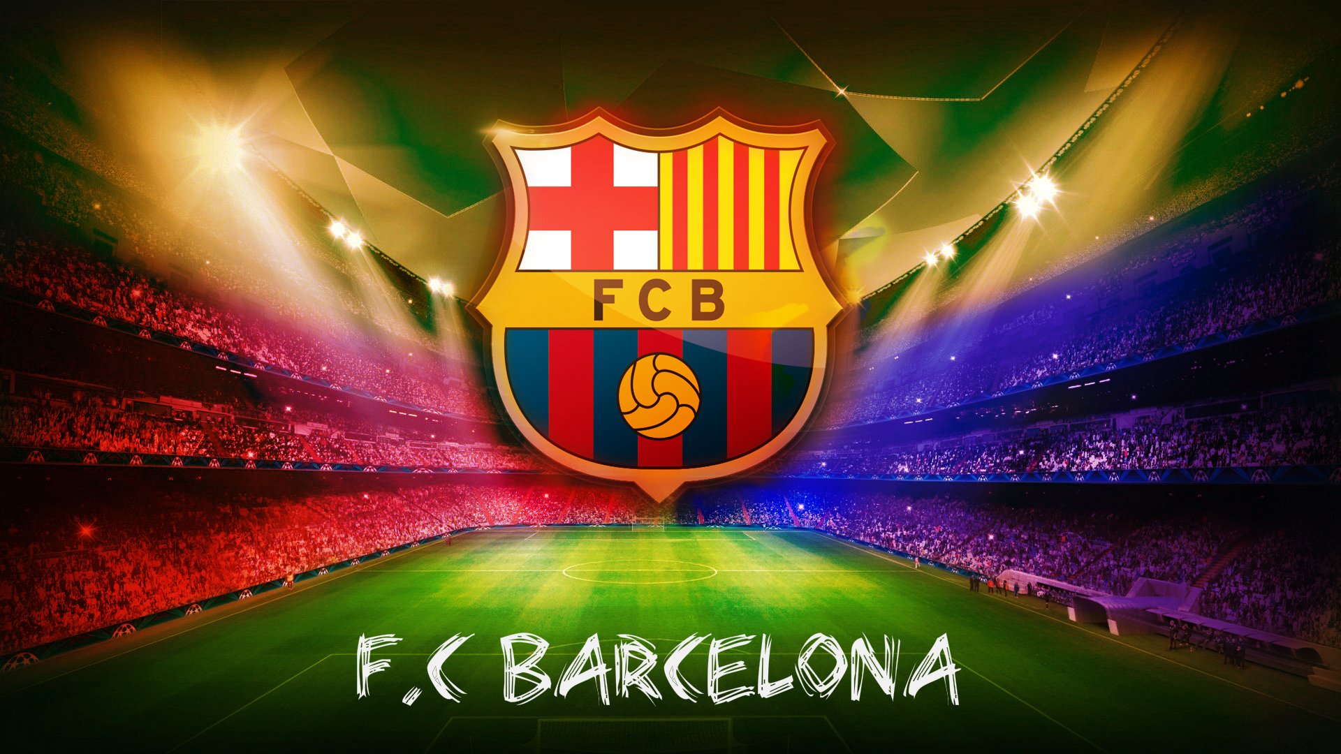 官宣！S16全球总决赛落地北美这是LOL最敢的一次回归，英雄联盟全球总决赛16强