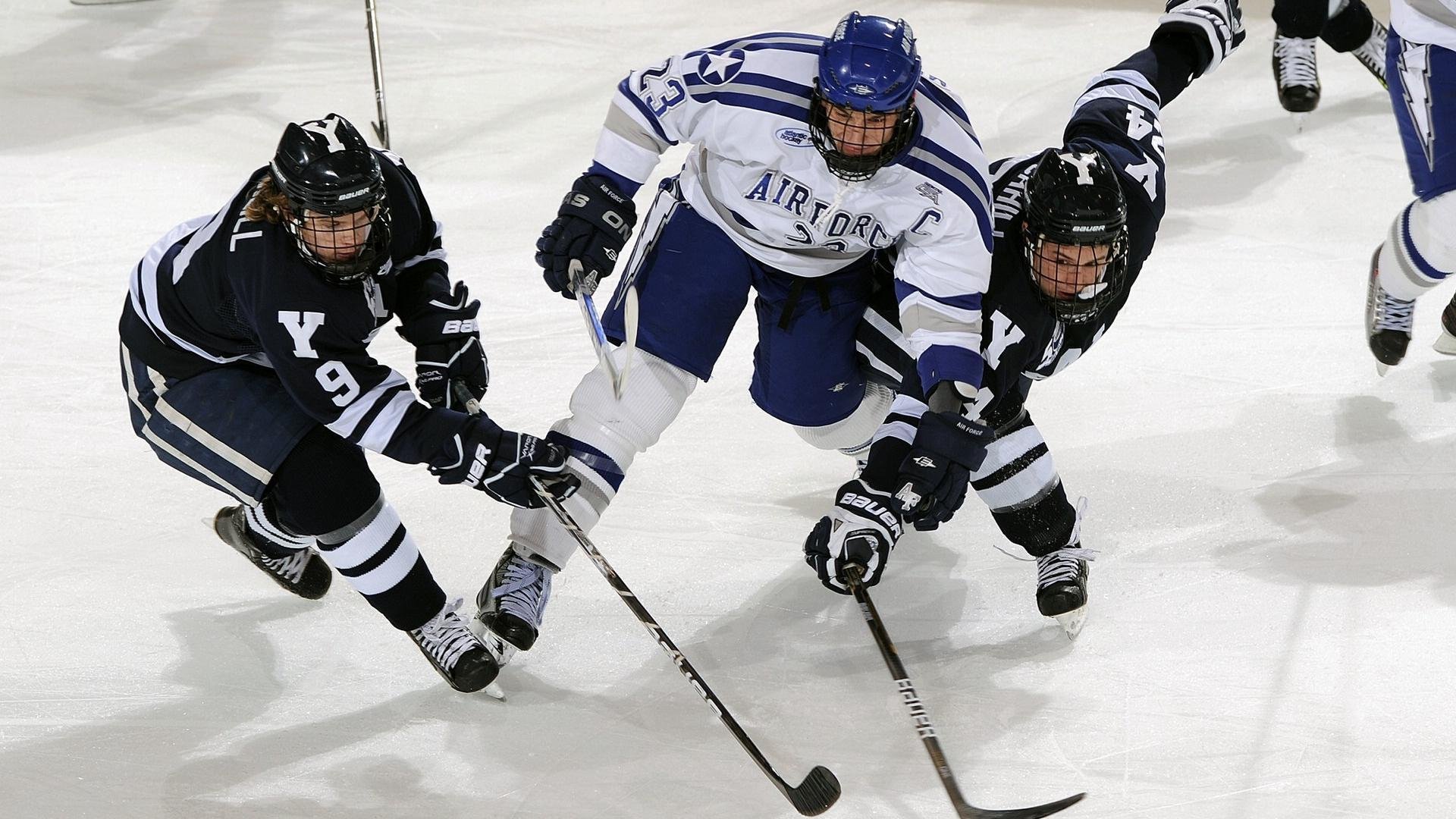 胡志明市马拉松:越南跑者破纪录,赛事精彩纷呈!,越南胡志明vnindex